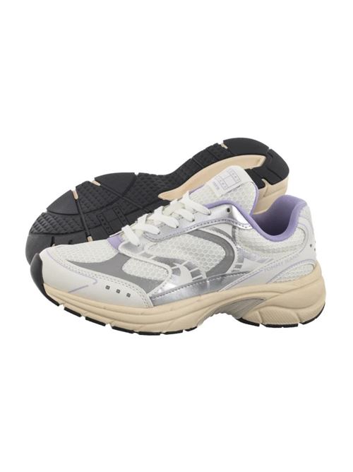  TOMMY HILFIGER | EN0EN02809/02R